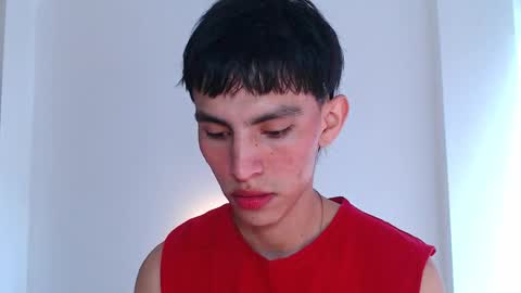 Andrew Courtz online show from 10, 1, 2026