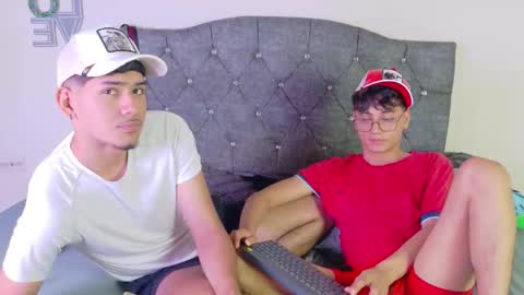 daniel y breiner online show from 11, 3, 2026