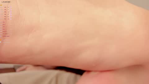 Snapshot of andrew_luxo chatting on 2, 3, 2025 andrew_luxo online show from 2, 3, 2025