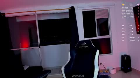 ---     online show from 11, 2, 2025