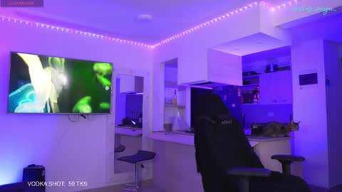 ---     online show from 11, 9, 2025