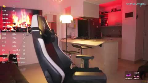 ---     online show from 19, 9, 2025