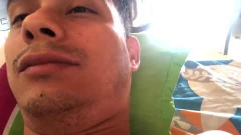 andrew online show from 8, 12, 2024