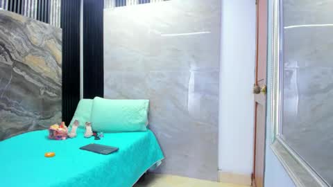 Andrew Taylor0 online show from 28, 3, 2026