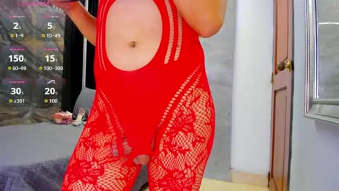 Andrew Taylor0 online show from 15, 4, 2026