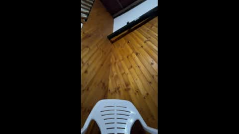 Snapshot of andrew_twink18 chatting on 14, 5, 2026 Andrew M. online show from 14, 5, 2026