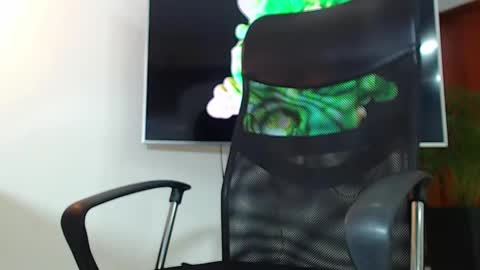 ANDREW WEST online show from 12, 1, 2025