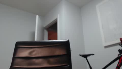 ANDREW WEST online show from 28, 1, 2025