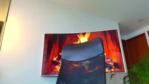 ANDREW WEST online show from 20, 2, 2025