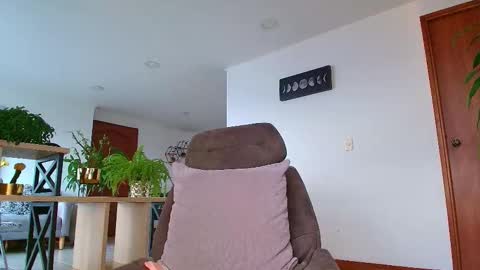 ANDREW WEST online show from 24, 9, 2025