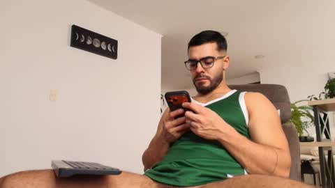 ANDREW WEST online show from 27, 2, 2026