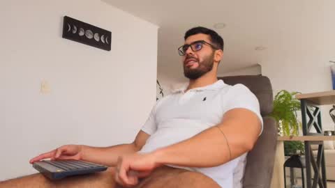 ANDREW WEST online show from 10, 3, 2026