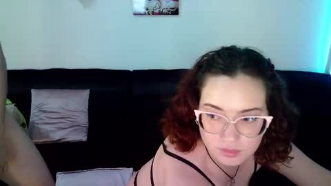 Andrew and Cherry online show from 12, 1, 2025