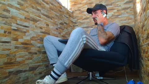 MasterRomania  online show from 13, 12, 2024