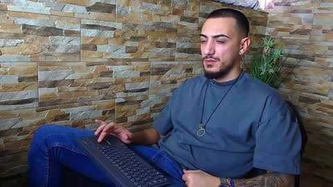 MasterRomania  online show from 15, 12, 2024