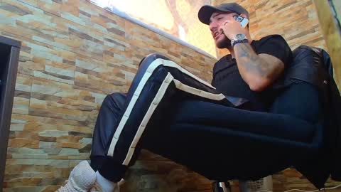 MasterRomania  online show from 20, 12, 2024