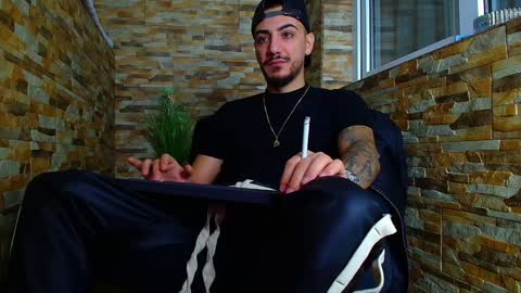 MasterRomania  online show from 29, 12, 2024