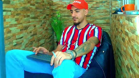 MasterRomania  online show from 19, 1, 2025