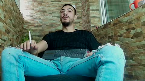 MasterRomania  online show from 27, 1, 2025