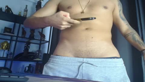 MasterRomania  online show from 5, 2, 2025