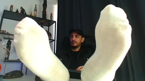 MasterRomania  online show from 10, 2, 2025