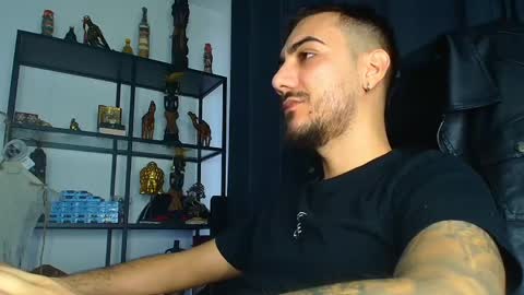 MasterRomania  online show from 27, 2, 2025