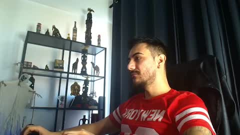 MasterRomania  online show from 10, 3, 2025