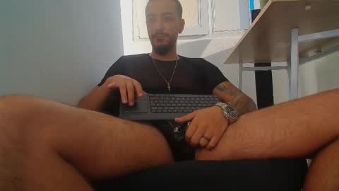 MasterRomania  online show from 16, 9, 2025