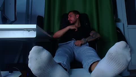 MasterRomania  online show from 10, 4, 2026