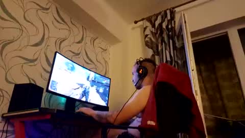 Snapshot of andrewboyy92 chatting on 31, 7, 2026 andrewboyy92 online show from 31, 7, 2026