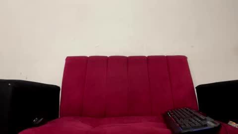 andrew online show from 15, 11, 2025