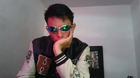 andrew online show from 5, 2, 2026