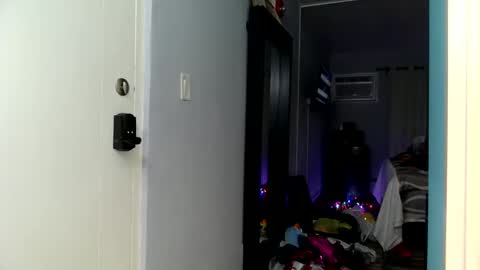 andrewgennie online show from 8, 12, 2024