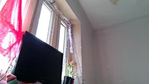 andrewgennie online show from 30, 10, 2025