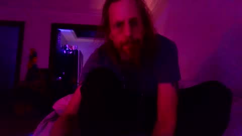 andrewgennie online show from 24, 2, 2026