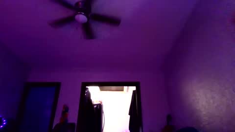 andrewgennie online show from 6, 3, 2026