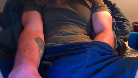 andrewholdsteady online show from 21, 2, 2025