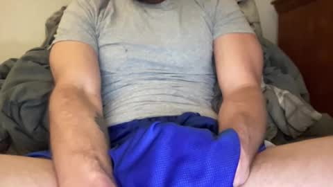 andrewholdsteady online show from 22, 12, 2025