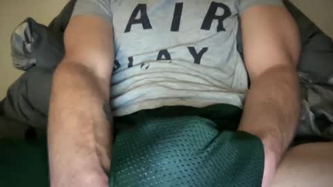 andrewholdsteady online show from 23, 3, 2026