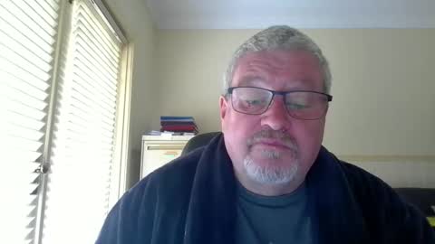Snapshot of andrewj_au1964 chatting on 10, 1, 2026 andrewj_au1964 online show from 10, 1, 2026