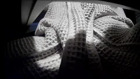 andrewkam1 online show from 19, 12, 2025