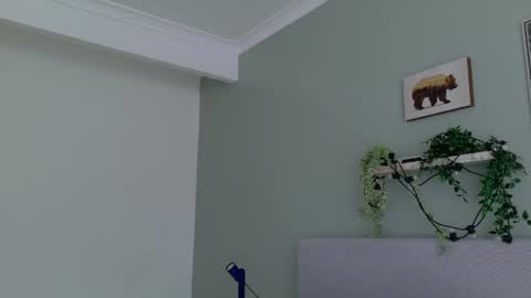 ANDREW KENNOXX online show from 11, 4, 2026