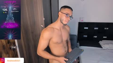 Follow me in Fansly     online show from 28, 12, 2024