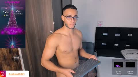 Follow me in Fansly     online show from 15, 1, 2025