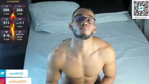 Follow me in Fansly     online show from 2, 10, 2025