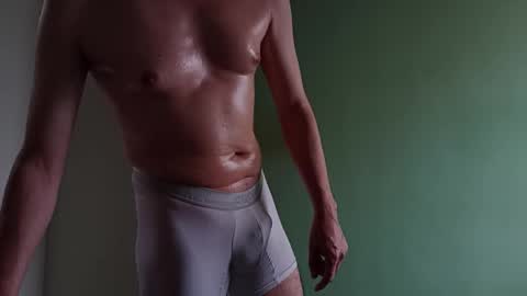 andrewmature online show from 6, 4, 2026