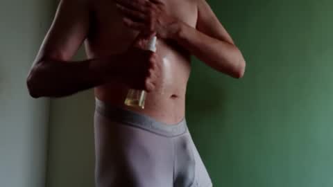 Snapshot of andrewmature chatting on 12, 4, 2026 andrewmature online show from 12, 4, 2026