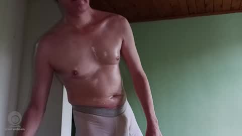 Snapshot of andrewmature chatting on 19, 4, 2026 andrewmature online show from 19, 4, 2026