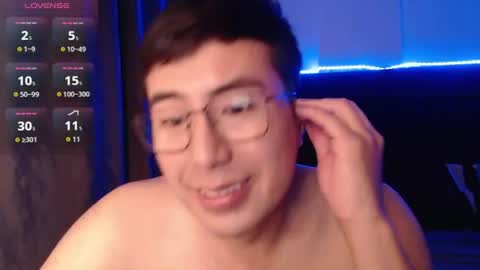 Snapshot of andrewmhilton_ chatting on 10, 7, 2026 andrewmhilton_ online show from 10, 7, 2026