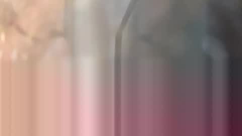 Snapshot of andrewo42601 chatting on 17, 9, 2025 andrewo42601 online show from 17, 9, 2025